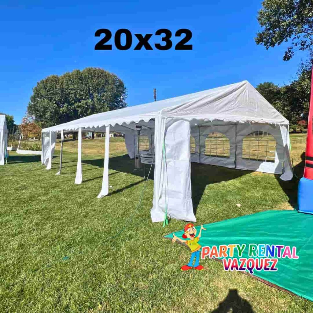 20x32-round tables