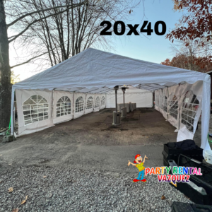 20x40 (4)