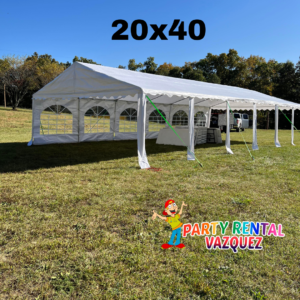20x40 (5)