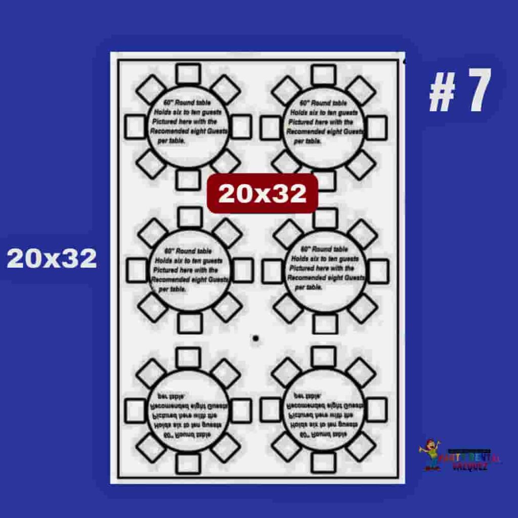 packet #7 20x32-