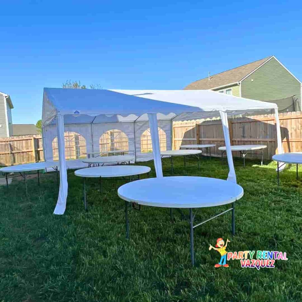tent-20x20-round-tables