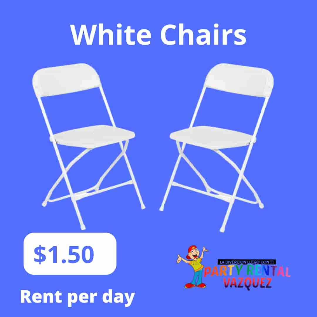 Round Tables Long Tables Chairs Columbus IN