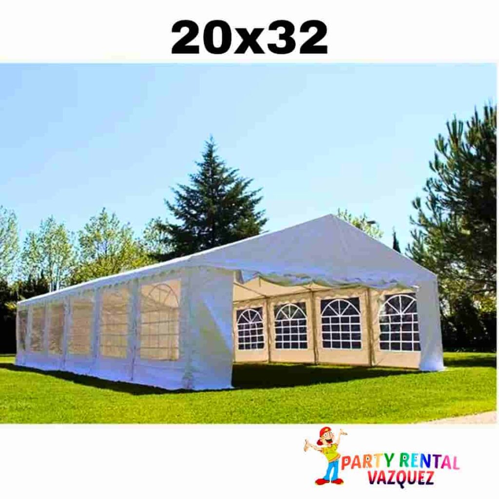 white-tent-20x32-