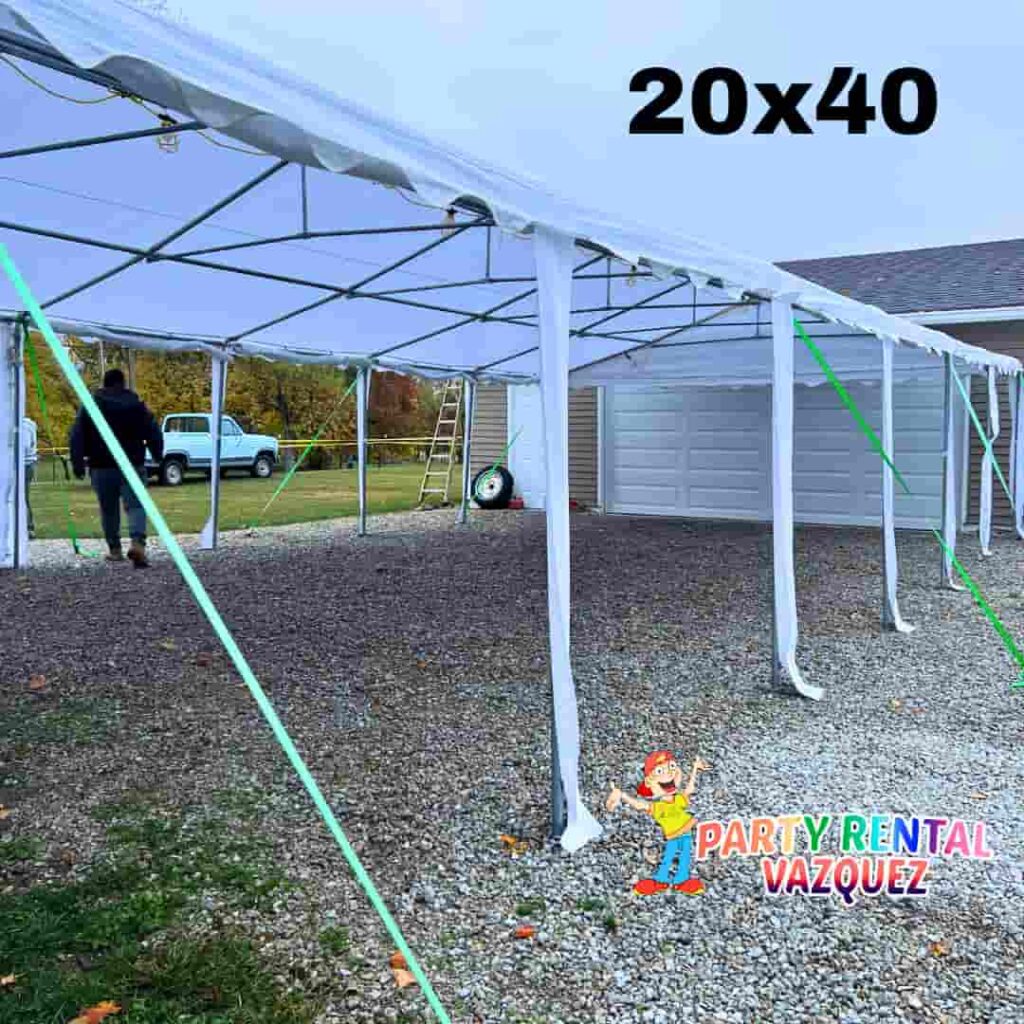 white-tent-20x40