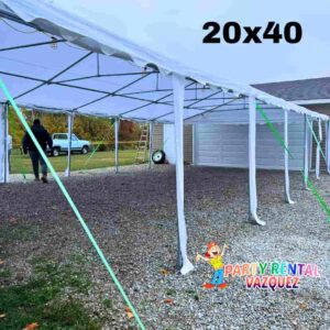 white-tent-20x40
