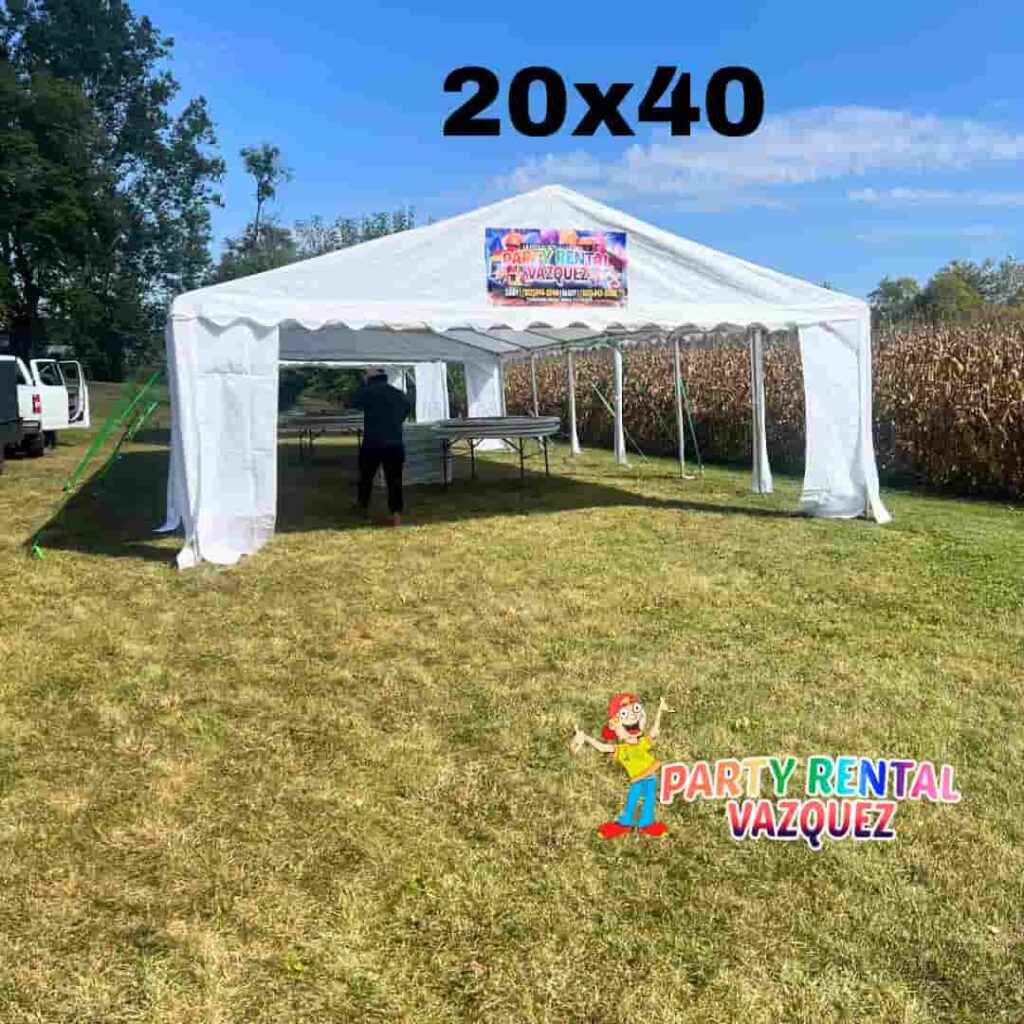 white-tent-20x40