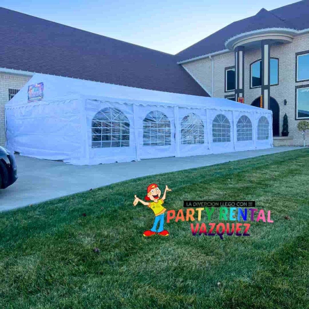 white-tent-20x40