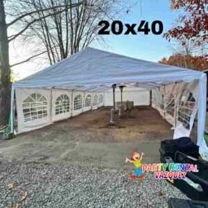 white-tent-20x40
