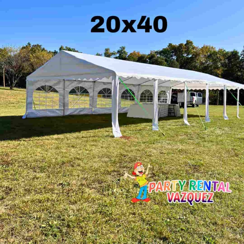 white-tent-20x40