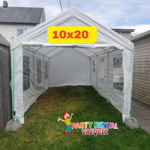 10x20 (9)