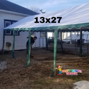 13x27 (11)
