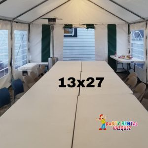 13x27 (8)