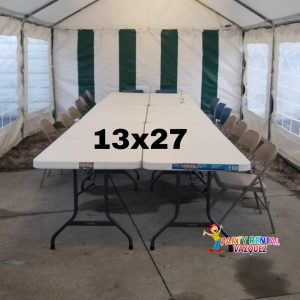 13x27 (9)