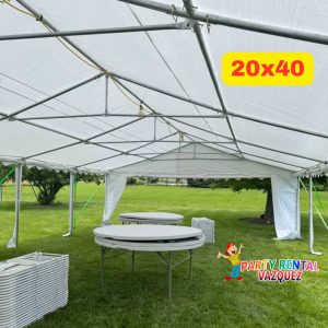 20x40