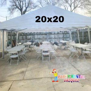 Diseño sin título - 2024-08-22T115410.732